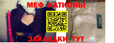 индика Гусев