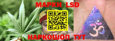 сатива Донецк