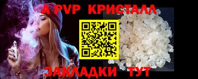 индика Гусев