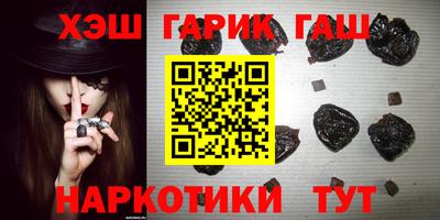 индика Гусев